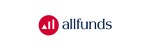 Allfunds Bank