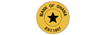 Bank of Ghana