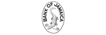 Bank of Jamaica