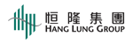 HangLungGroup