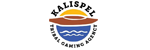 Kalispel Tribal Gaming