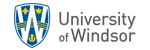 University of Windsor